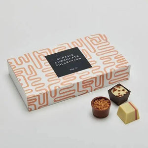 Classic Chocolate Collection