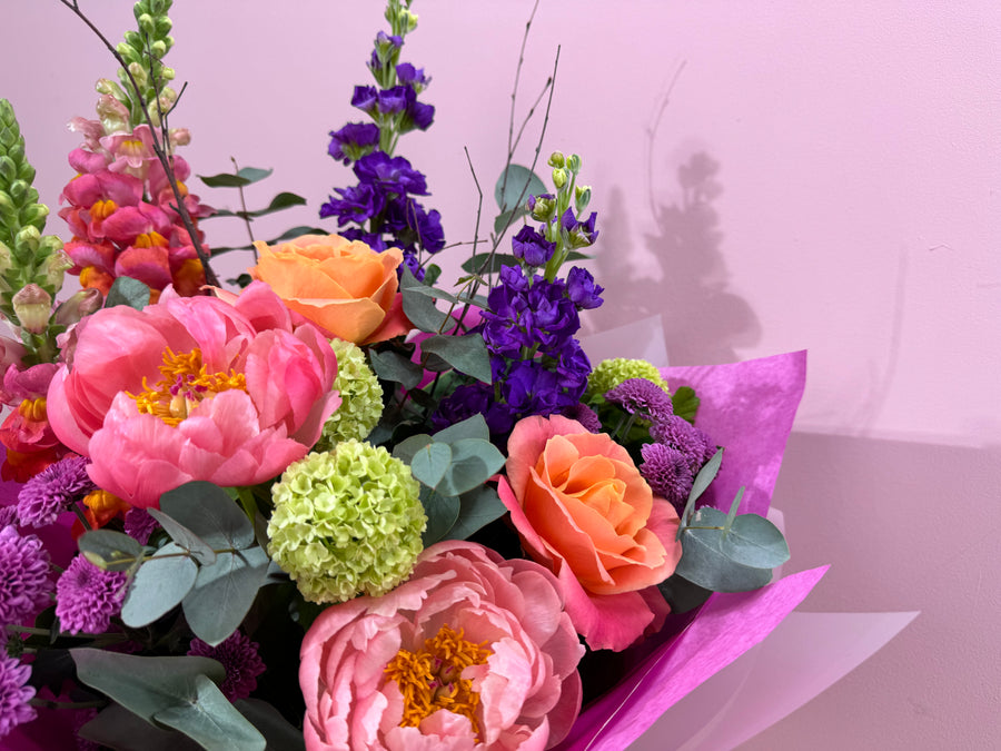 Shop With Our Sister Store