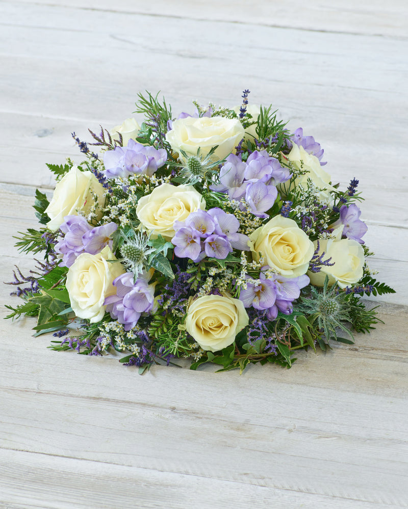 Posies