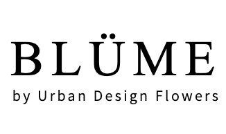 Flowers for Every Season and Every Occasion With Blume Flowers Birmingham near Solihull