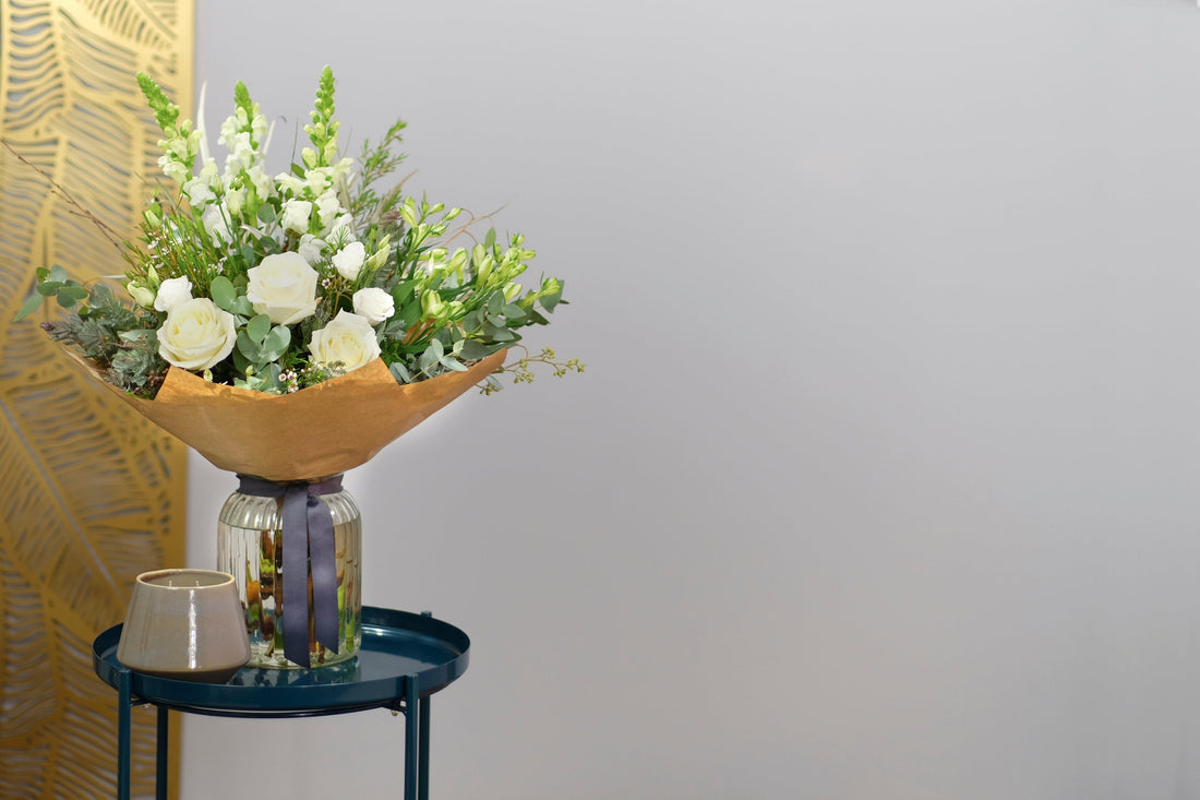 10 Best Birthday Flower Ideas for 2026