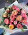 Luxury Rose Bouquets