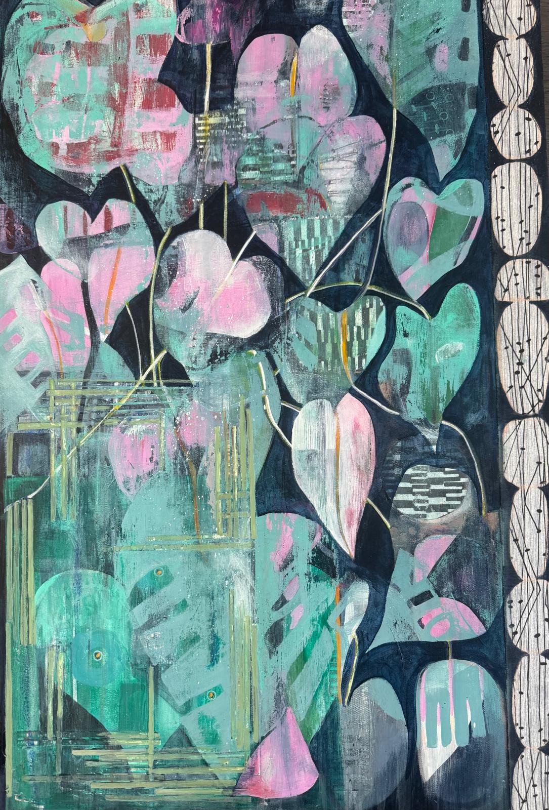 Blume Art