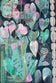 The Botanica Collection