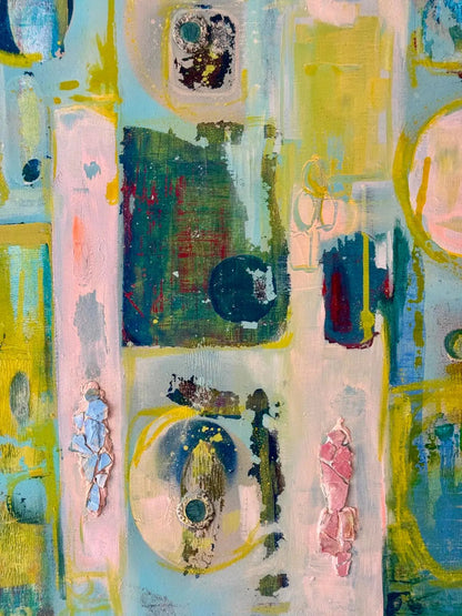 Jetsam