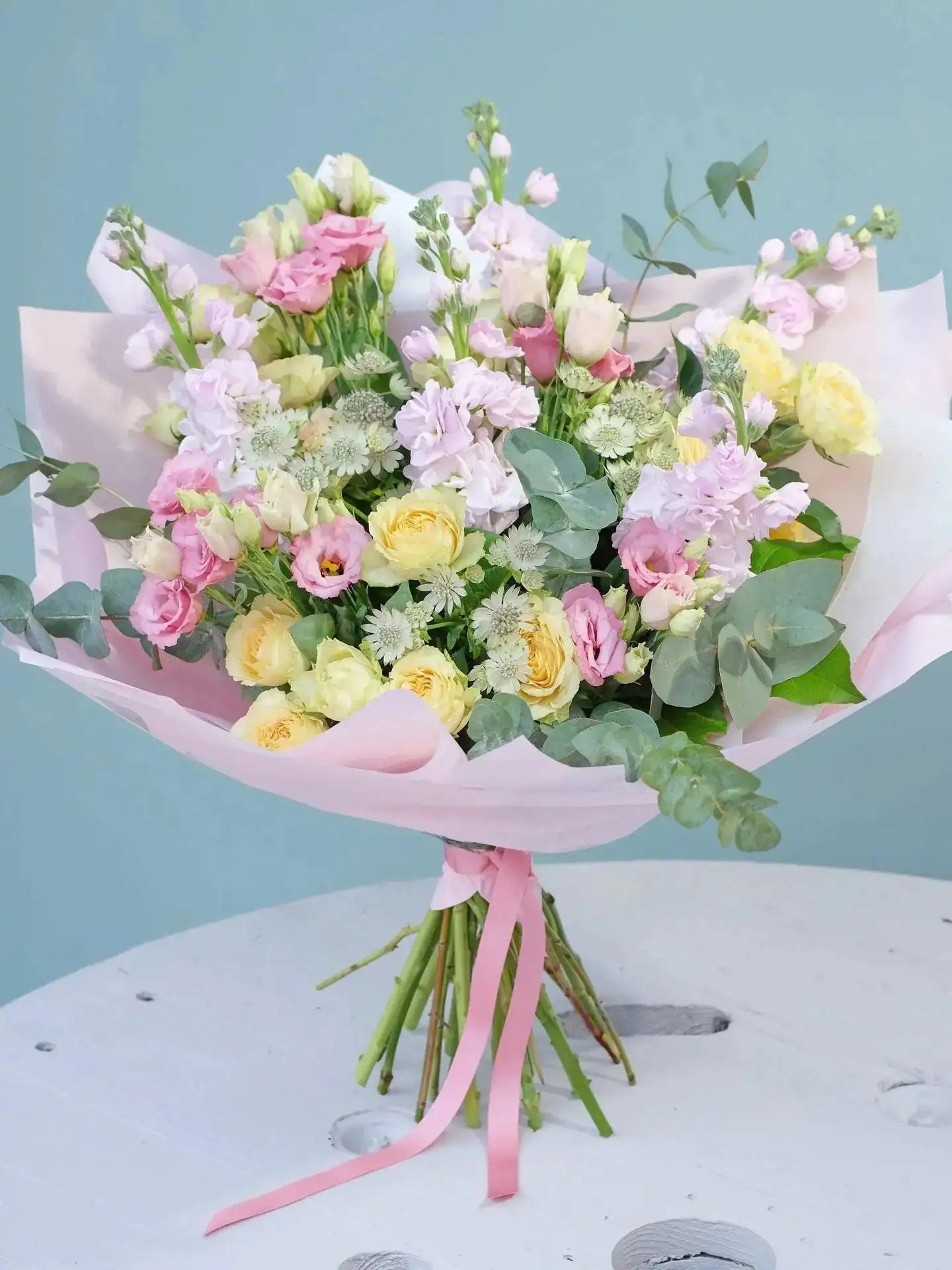 Capture_One_Catalog0525_x1920_b257019e-0eb5-4f2e-9fae-750da5da4219 sakvbt-y1.myshopify.com