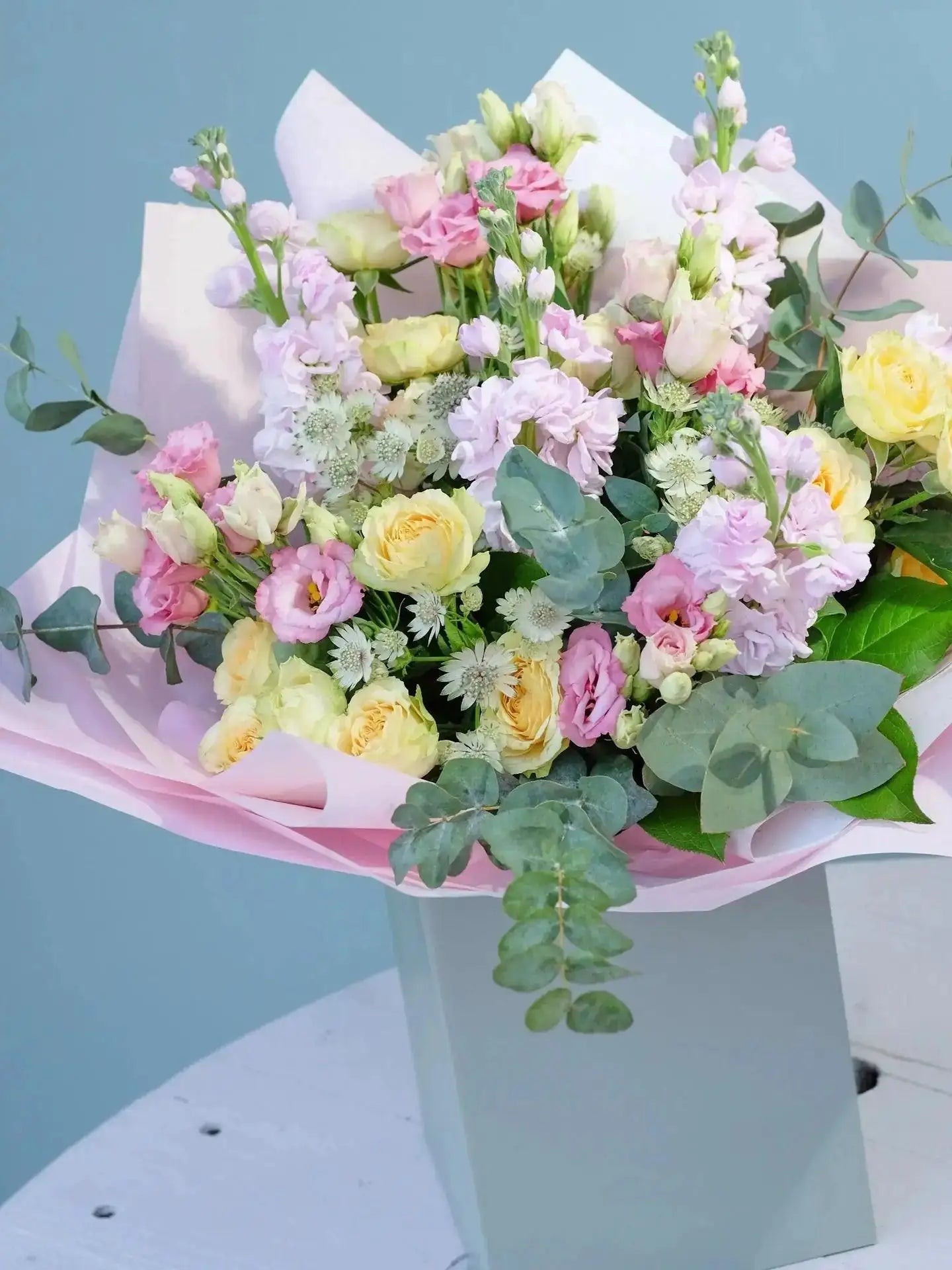 Capture_One_Catalog0534_x1920_89d3fb76-adc7-4f3c-b863-4540aae2e8f6 sakvbt-y1.myshopify.com