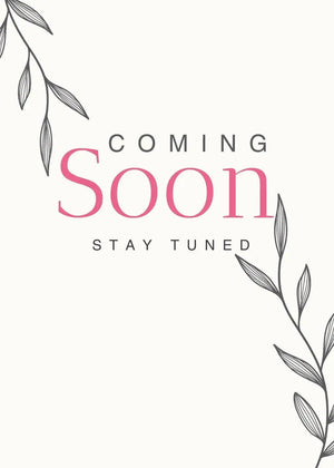 The Westbourne Bouquet