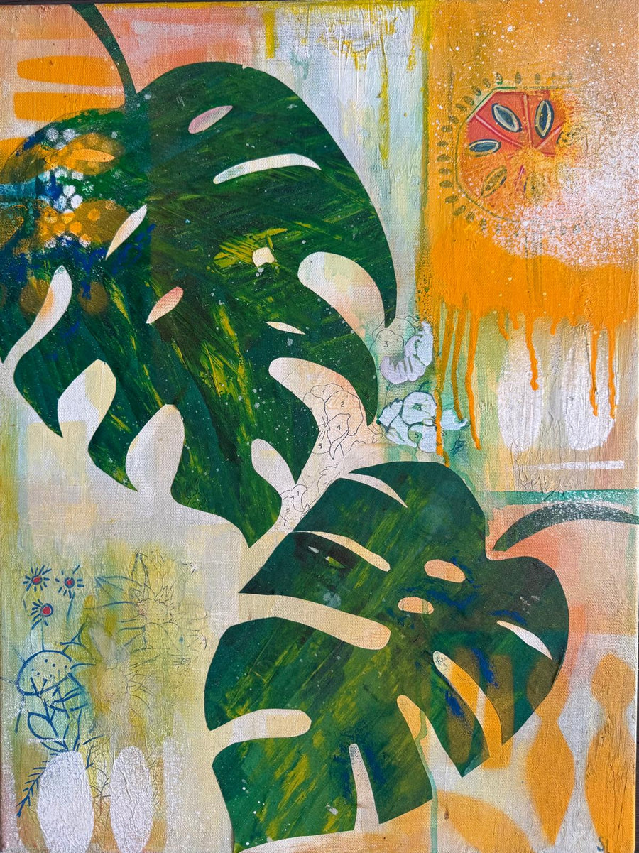 Botanica